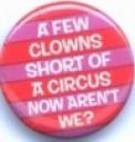 clowns_short.jpg